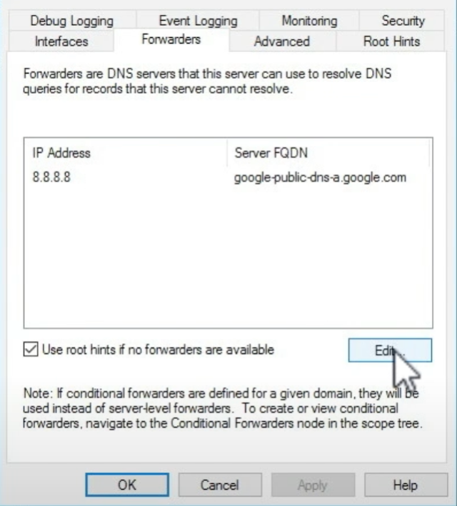 Alt text