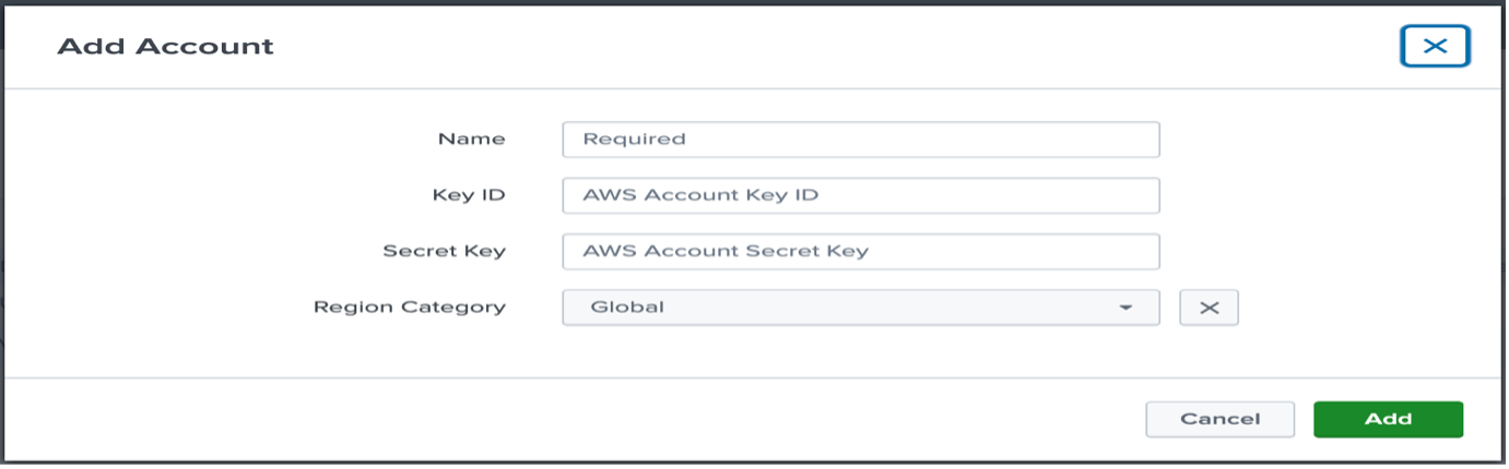 Splunk 3