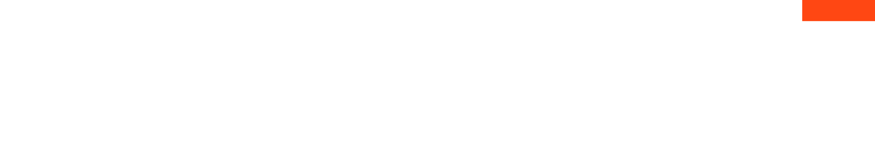 DNS Firewall Logo